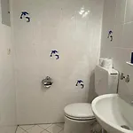 98, Bergblick, 2 Schlafzimmer, Dusche , Wc, Kueche, Wohnzimmer באד רייכנהל
